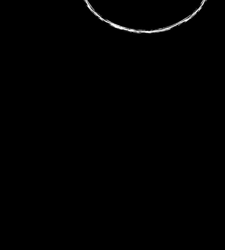 Tôi Đã Trở Thành Quái Vật Không Gian 37 trang 131