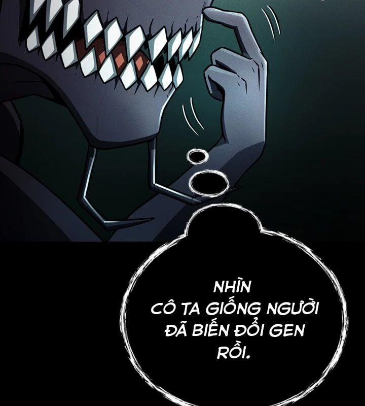 Tôi Đã Trở Thành Quái Vật Không Gian 37 trang 136