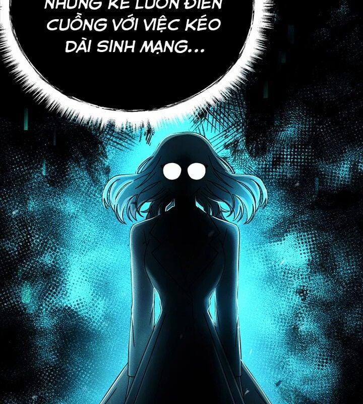 Tôi Đã Trở Thành Quái Vật Không Gian 37 trang 138
