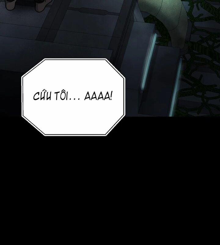 Tôi Đã Trở Thành Quái Vật Không Gian 37 trang 14