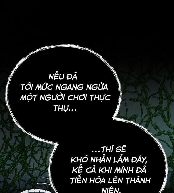 Tôi Đã Trở Thành Quái Vật Không Gian 37 trang 140