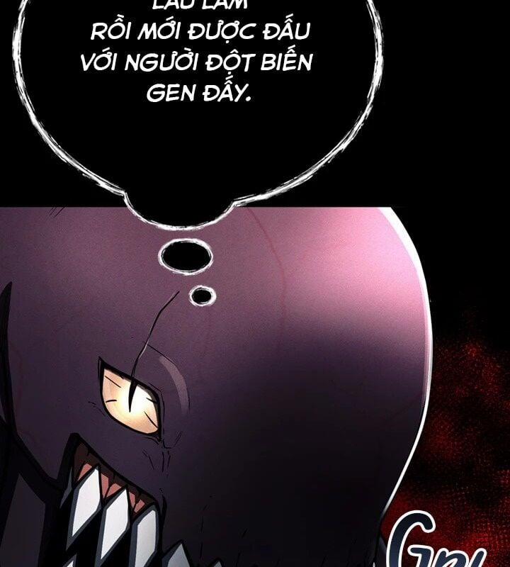 Tôi Đã Trở Thành Quái Vật Không Gian 37 trang 143