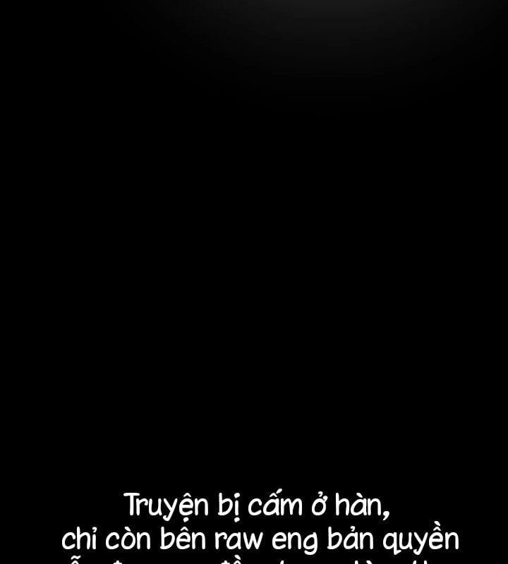 Tôi Đã Trở Thành Quái Vật Không Gian 37 trang 147