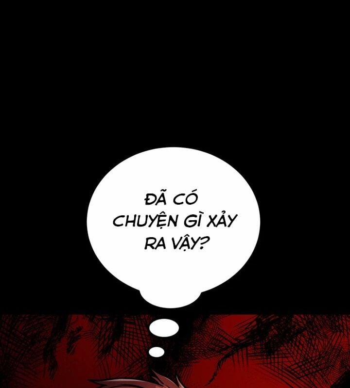 Tôi Đã Trở Thành Quái Vật Không Gian 37 trang 15