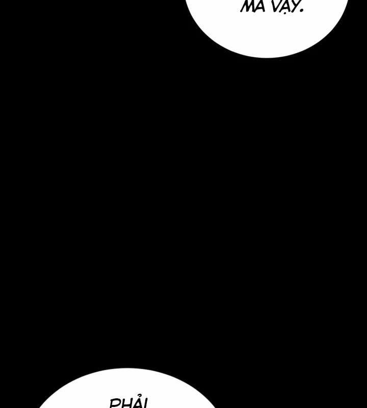 Tôi Đã Trở Thành Quái Vật Không Gian 37 trang 20