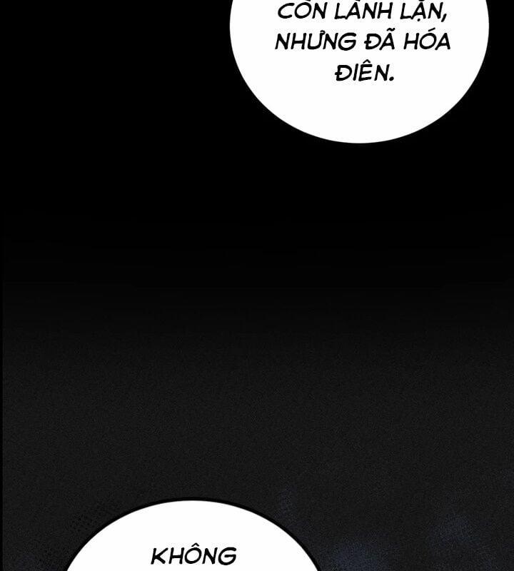 Tôi Đã Trở Thành Quái Vật Không Gian 37 trang 25