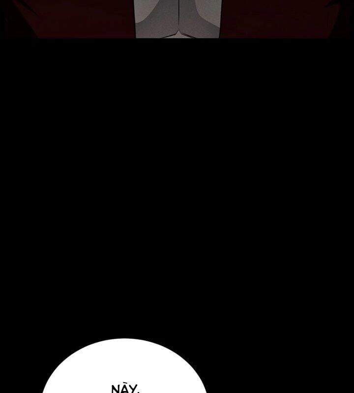 Tôi Đã Trở Thành Quái Vật Không Gian 37 trang 28