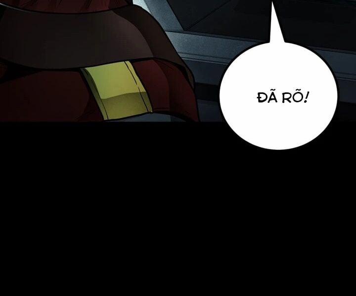 Tôi Đã Trở Thành Quái Vật Không Gian 37 trang 30