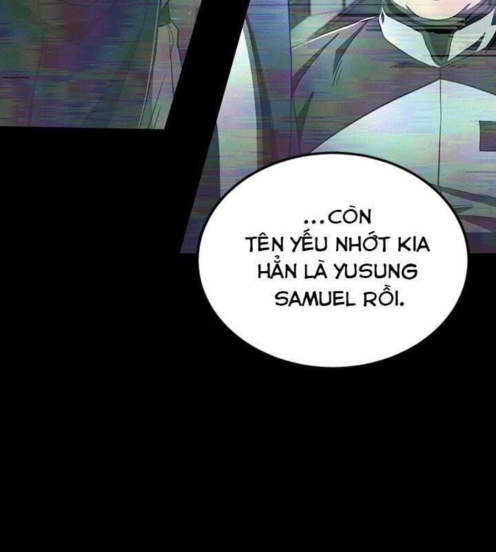 Tôi Đã Trở Thành Quái Vật Không Gian 37 trang 35