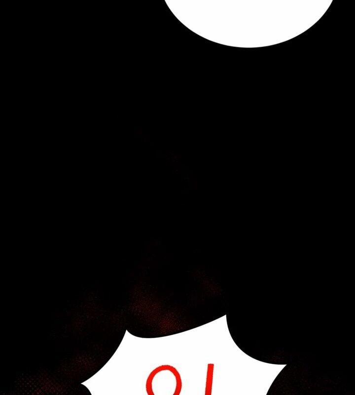 Tôi Đã Trở Thành Quái Vật Không Gian 37 trang 38