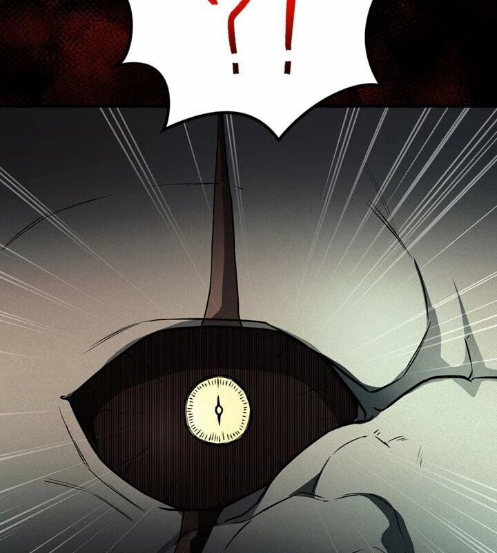 Tôi Đã Trở Thành Quái Vật Không Gian 37 trang 39