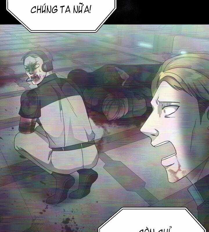 Tôi Đã Trở Thành Quái Vật Không Gian 37 trang 4