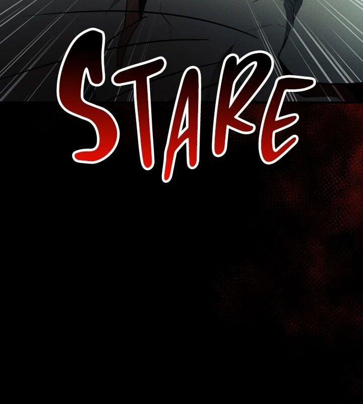 Tôi Đã Trở Thành Quái Vật Không Gian 37 trang 40