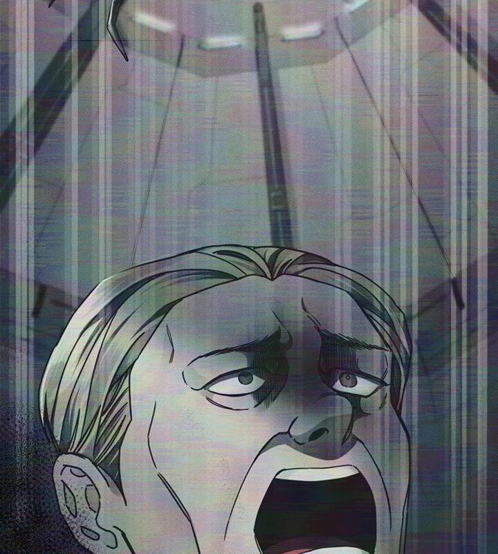 Tôi Đã Trở Thành Quái Vật Không Gian 37 trang 43