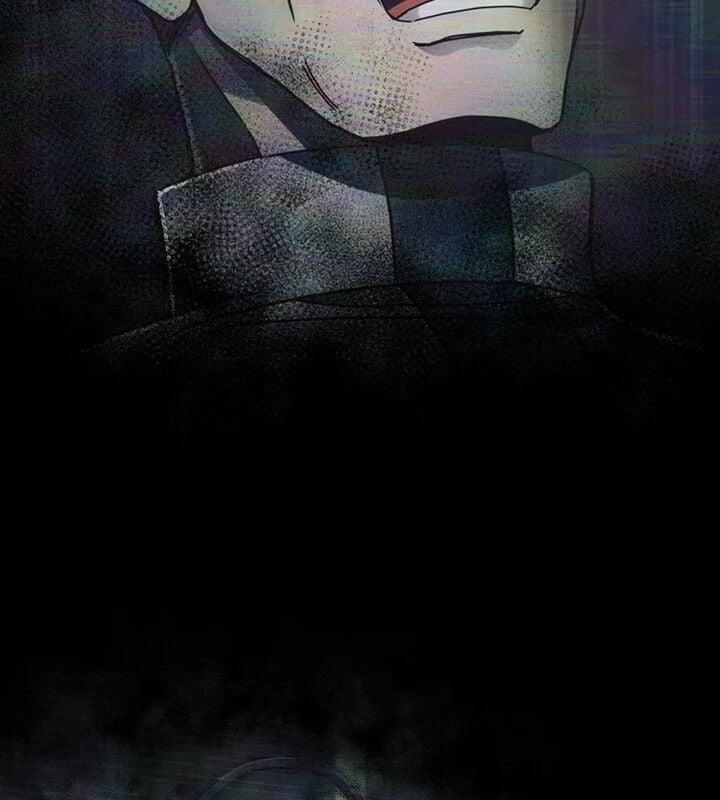 Tôi Đã Trở Thành Quái Vật Không Gian 37 trang 44