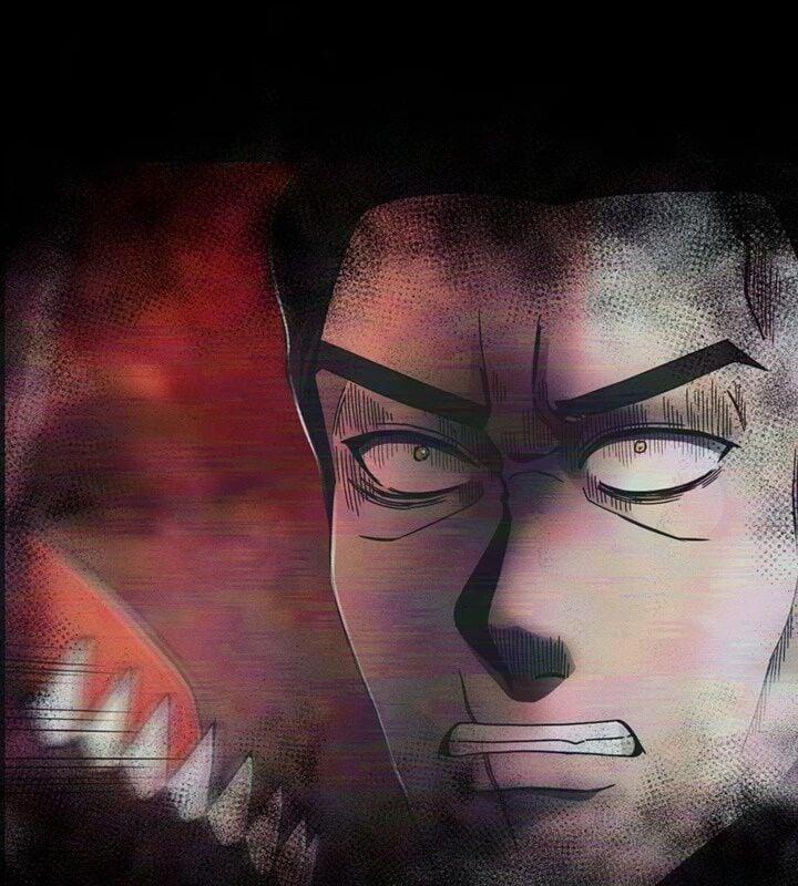 Tôi Đã Trở Thành Quái Vật Không Gian 37 trang 51