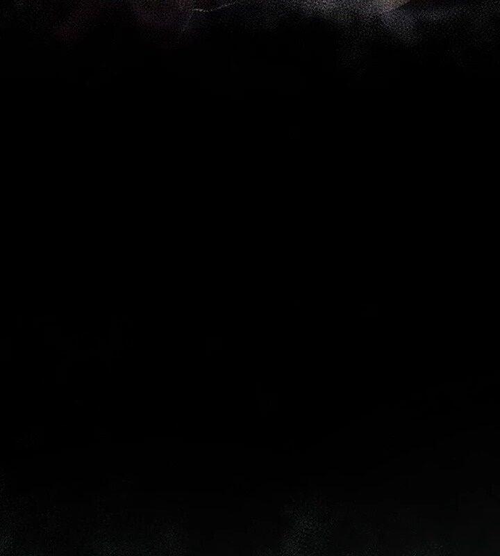 Tôi Đã Trở Thành Quái Vật Không Gian 37 trang 52