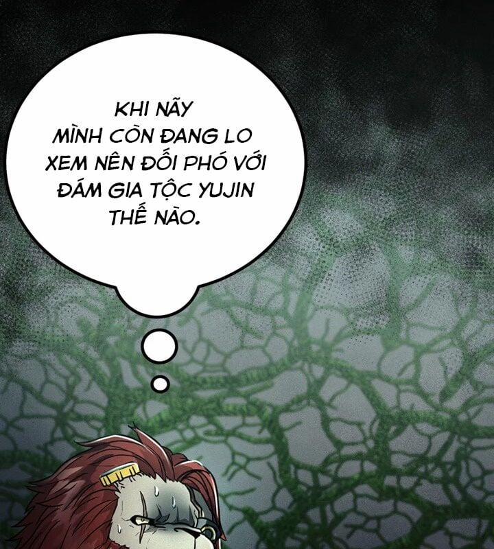 Tôi Đã Trở Thành Quái Vật Không Gian 37 trang 53
