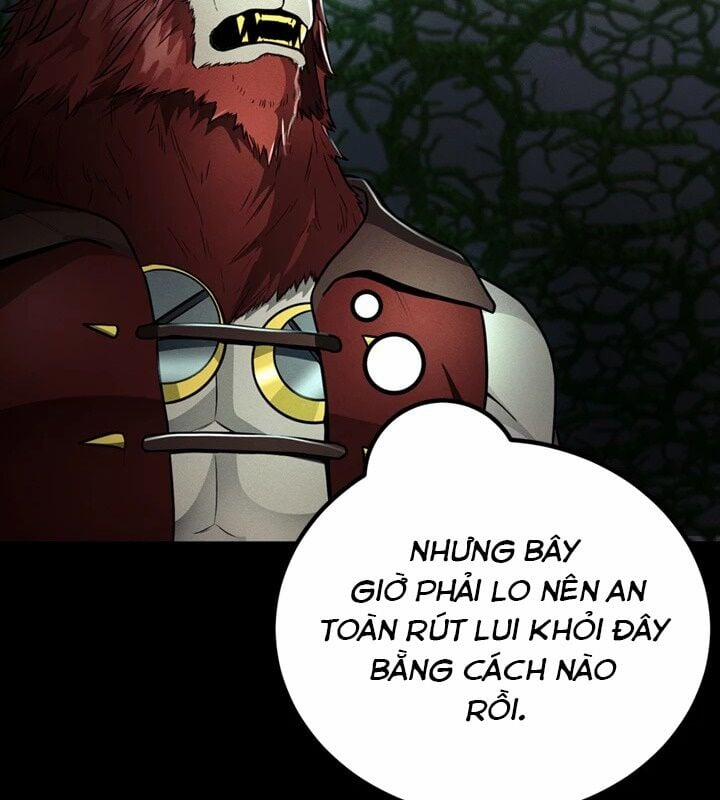 Tôi Đã Trở Thành Quái Vật Không Gian 37 trang 54