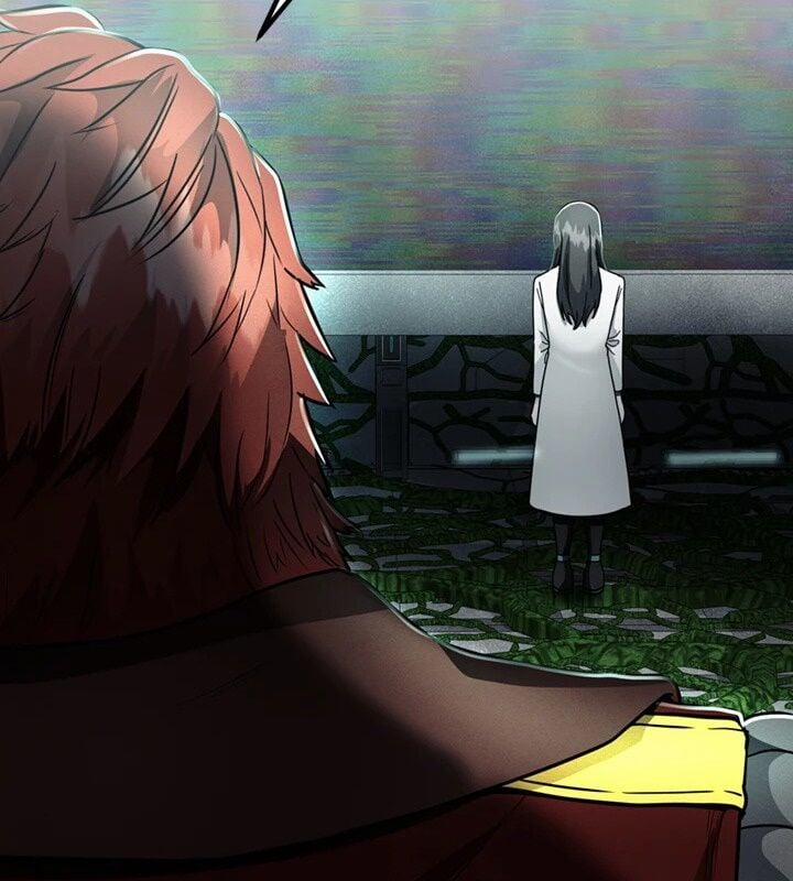 Tôi Đã Trở Thành Quái Vật Không Gian 37 trang 56