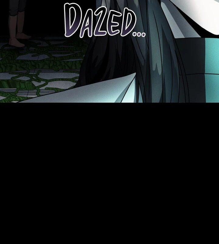 Tôi Đã Trở Thành Quái Vật Không Gian 37 trang 59