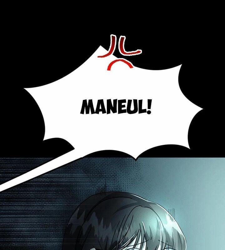 Tôi Đã Trở Thành Quái Vật Không Gian 37 trang 60