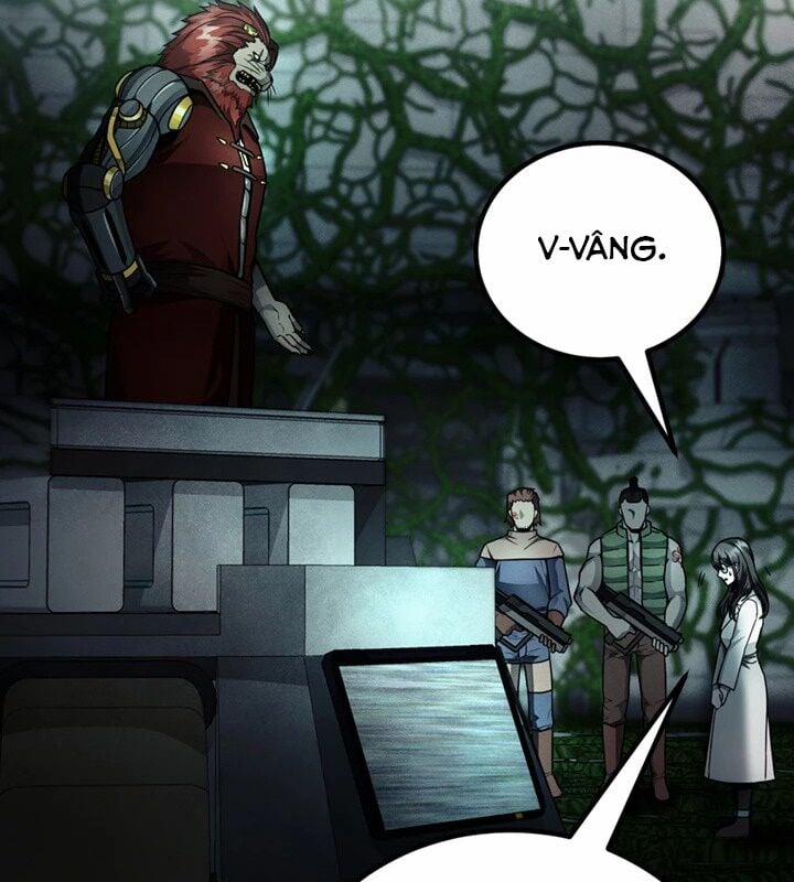 Tôi Đã Trở Thành Quái Vật Không Gian 37 trang 63