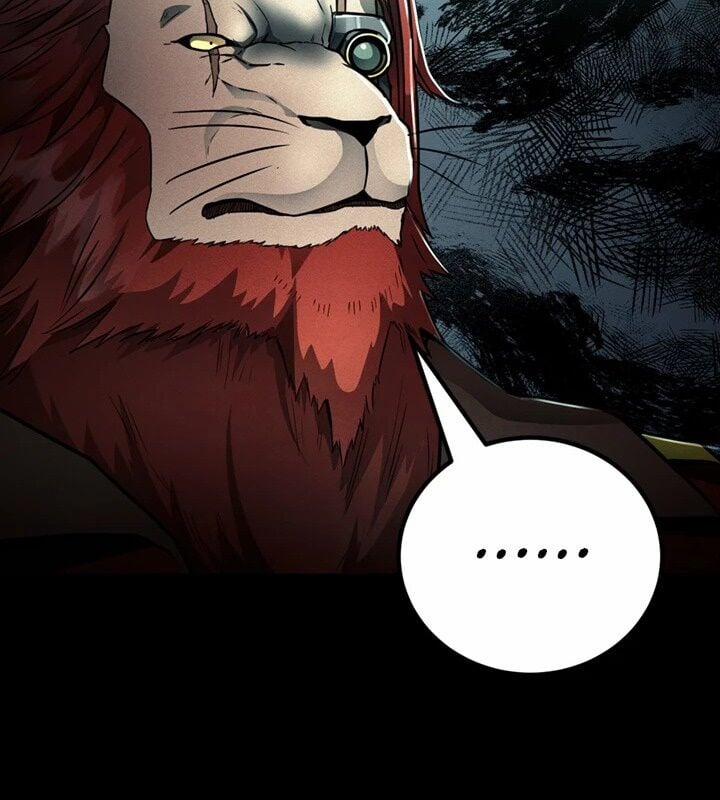 Tôi Đã Trở Thành Quái Vật Không Gian 37 trang 66