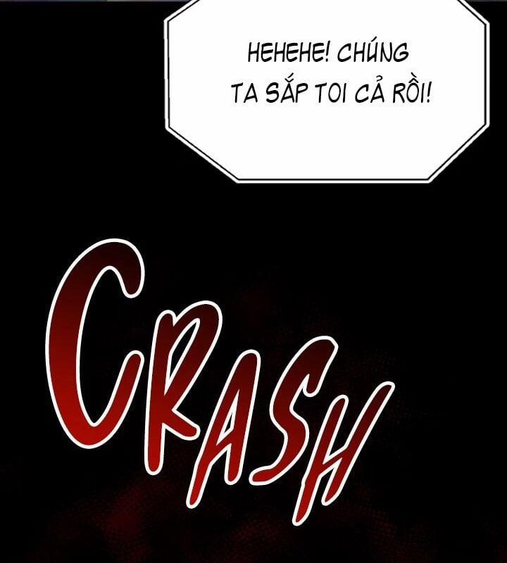Tôi Đã Trở Thành Quái Vật Không Gian 37 trang 7