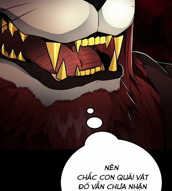 Tôi Đã Trở Thành Quái Vật Không Gian 37 trang 71