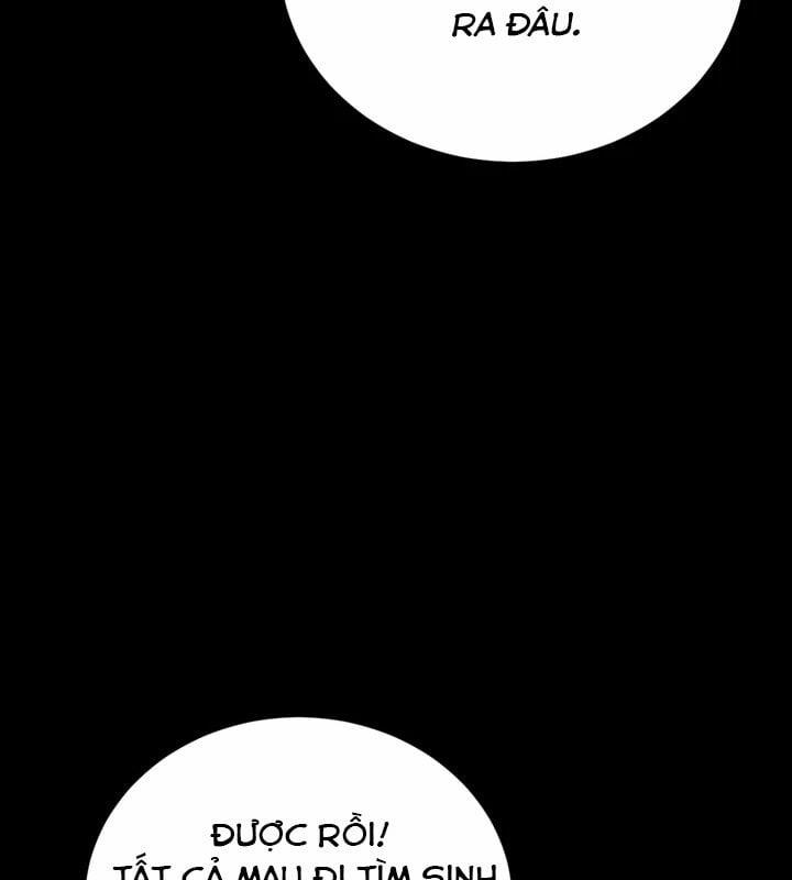 Tôi Đã Trở Thành Quái Vật Không Gian 37 trang 72
