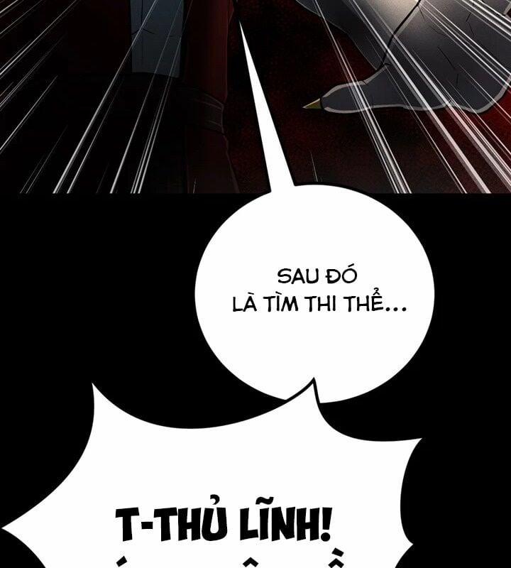 Tôi Đã Trở Thành Quái Vật Không Gian 37 trang 74