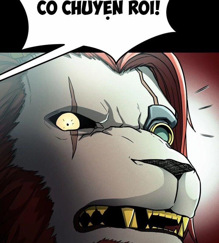 Tôi Đã Trở Thành Quái Vật Không Gian 37 trang 75