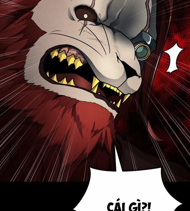 Tôi Đã Trở Thành Quái Vật Không Gian 37 trang 80