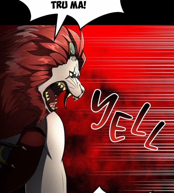 Tôi Đã Trở Thành Quái Vật Không Gian 37 trang 82