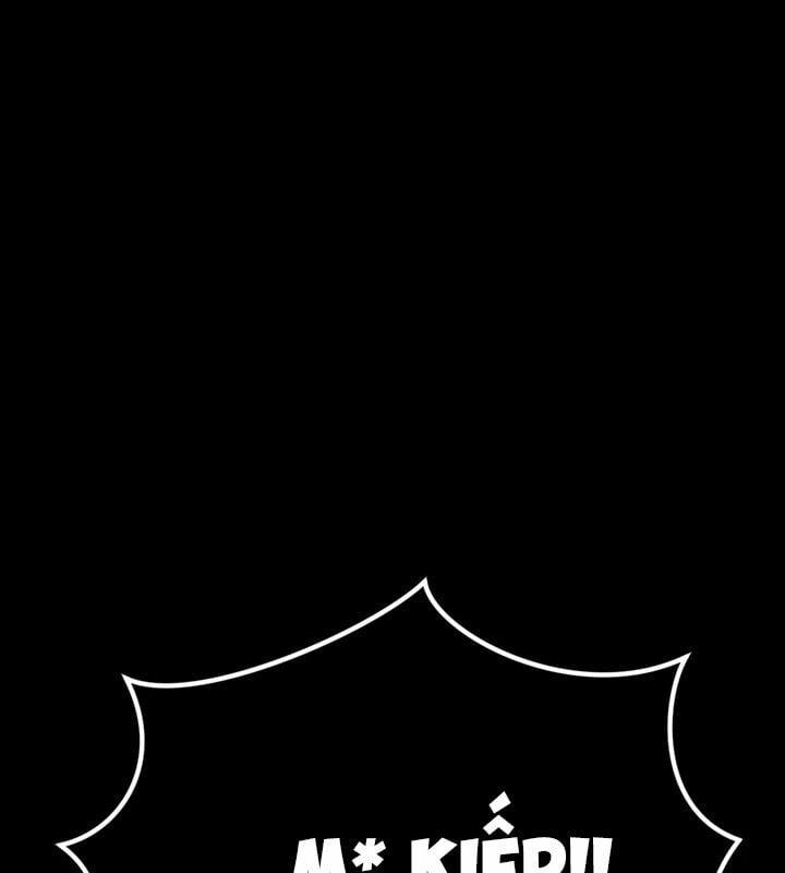 Tôi Đã Trở Thành Quái Vật Không Gian 37 trang 86