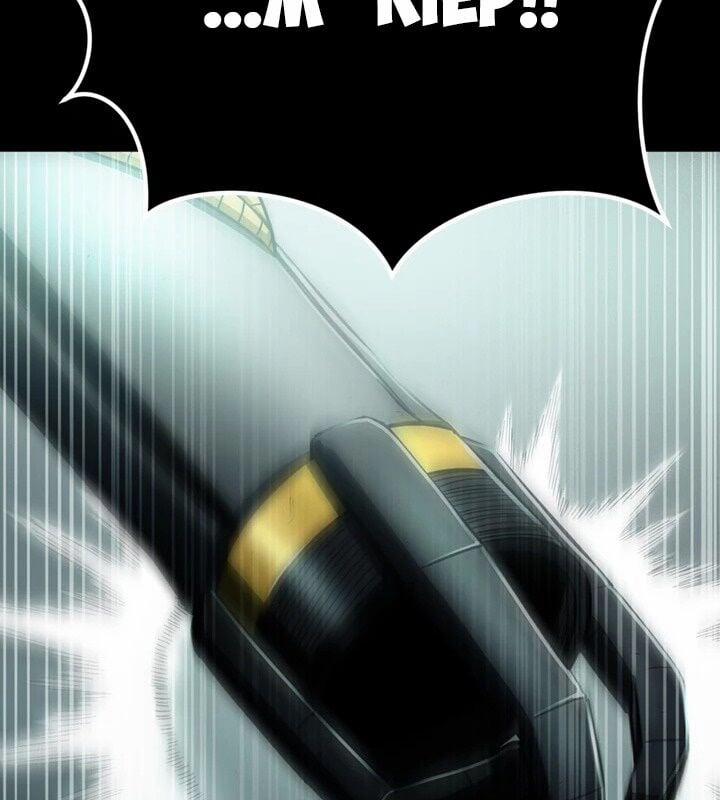 Tôi Đã Trở Thành Quái Vật Không Gian 37 trang 87