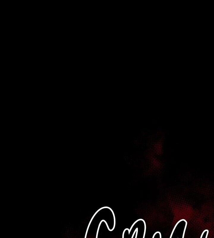 Tôi Đã Trở Thành Quái Vật Không Gian 37 trang 89