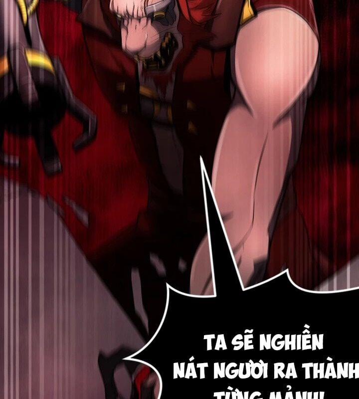 Tôi Đã Trở Thành Quái Vật Không Gian 37 trang 91