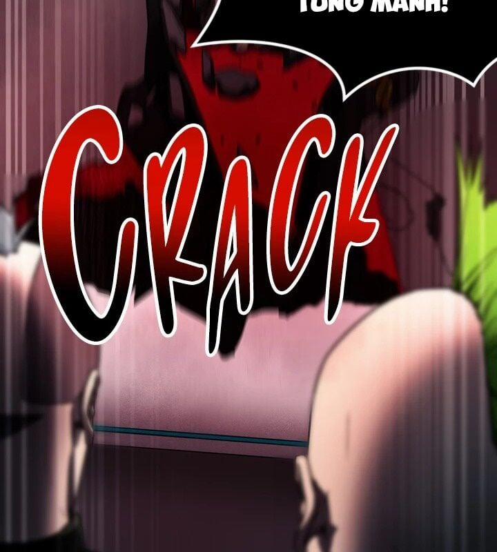 Tôi Đã Trở Thành Quái Vật Không Gian 37 trang 92