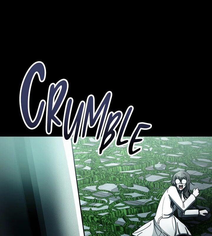 Tôi Đã Trở Thành Quái Vật Không Gian 37 trang 94