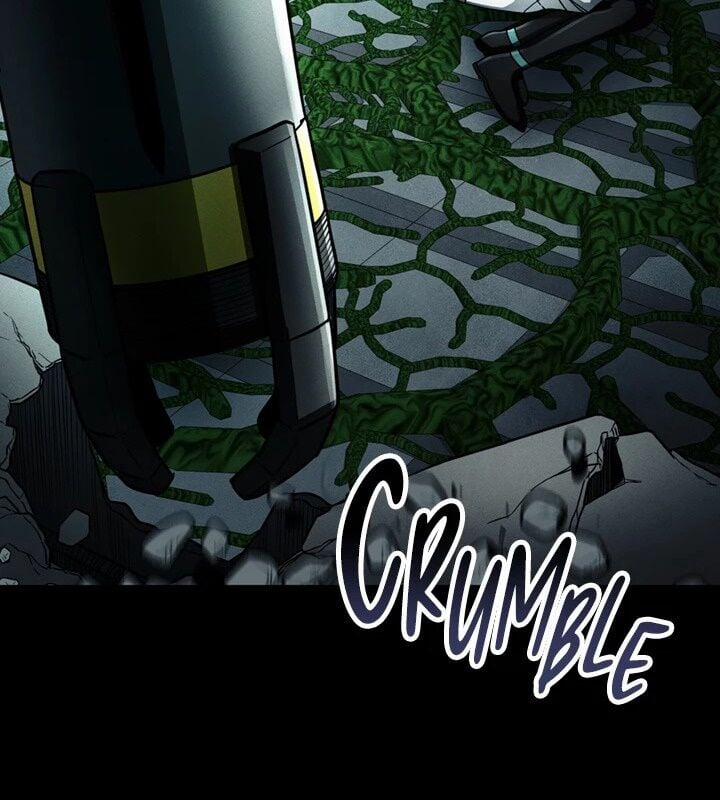 Tôi Đã Trở Thành Quái Vật Không Gian 37 trang 95