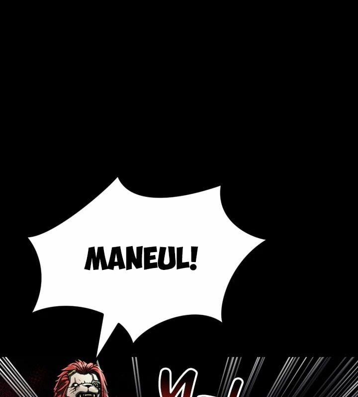 Tôi Đã Trở Thành Quái Vật Không Gian 37 trang 96