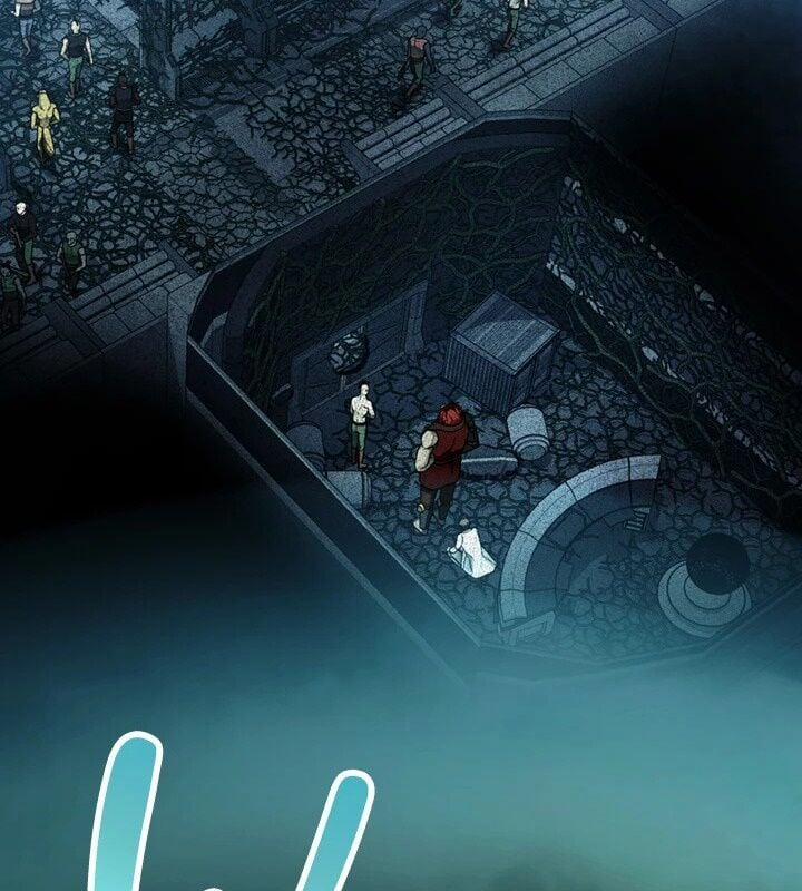 Tôi Đã Trở Thành Quái Vật Không Gian 38 trang 103