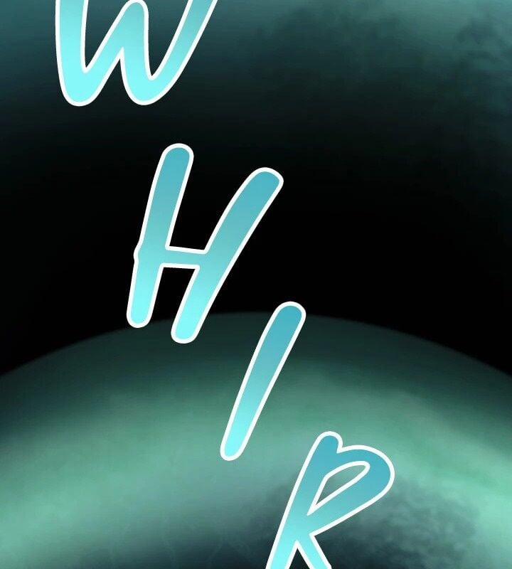 Tôi Đã Trở Thành Quái Vật Không Gian 38 trang 104