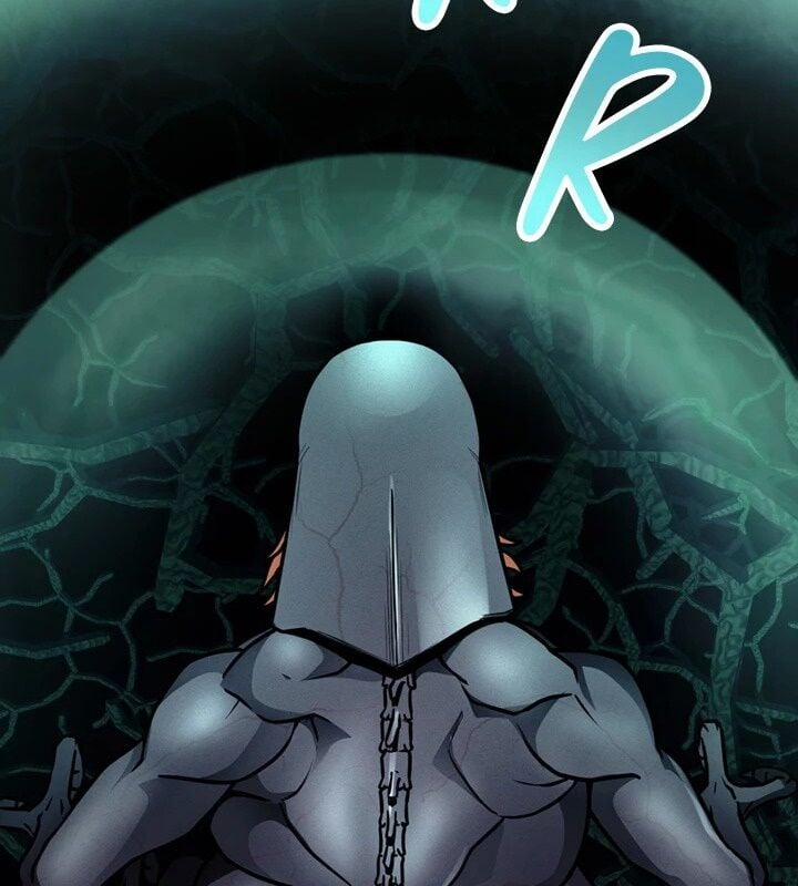 Tôi Đã Trở Thành Quái Vật Không Gian 38 trang 105