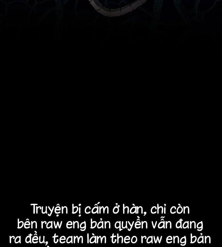 Tôi Đã Trở Thành Quái Vật Không Gian 38 trang 107