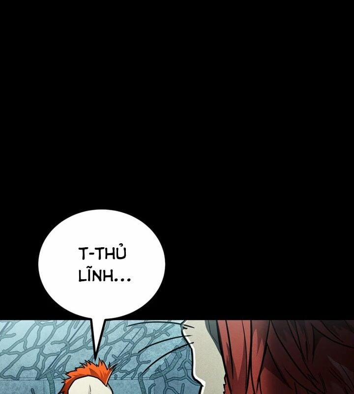 Tôi Đã Trở Thành Quái Vật Không Gian 38 trang 11