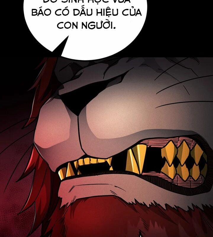 Tôi Đã Trở Thành Quái Vật Không Gian 38 trang 14