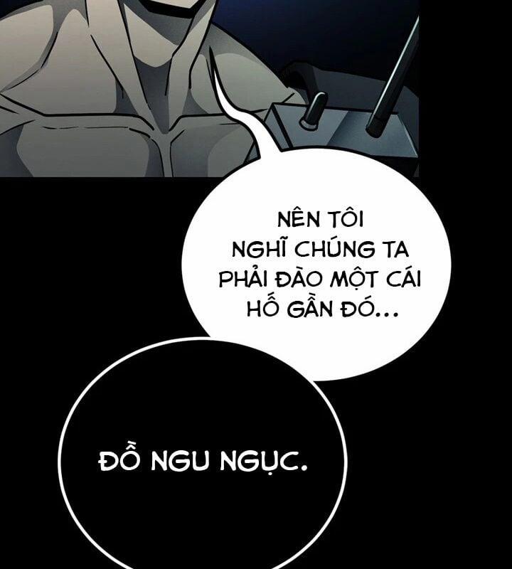 Tôi Đã Trở Thành Quái Vật Không Gian 38 trang 17